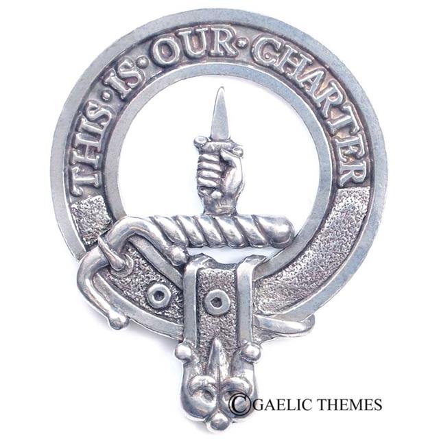 GT_CapBadge_A-C_Charteris