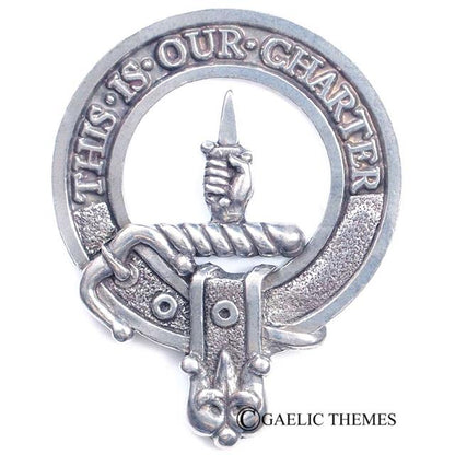 GT_CapBadge_A-C_Charteris