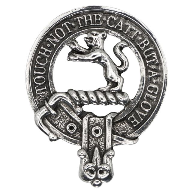 GT_CapBadge_A-C_Chattan