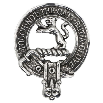 GT_CapBadge_A-C_Chattan