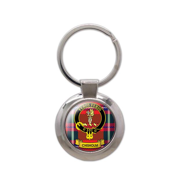 LangSyne_ChromeKey_A-C_Chisolm