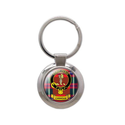 LangSyne_ChromeKey_A-C_Chisolm