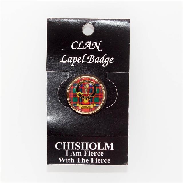 LangSyne_LapelBadge_A-C_Chisolm