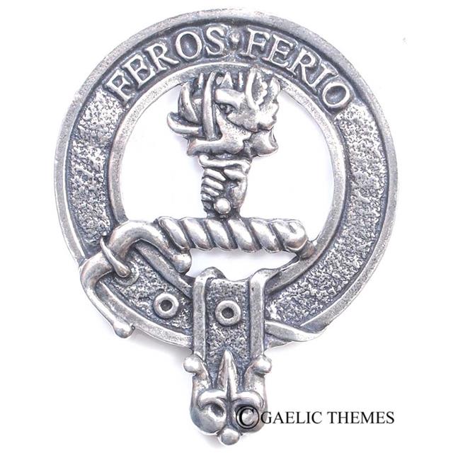 GT_CapBadge_A-C_Chisholm