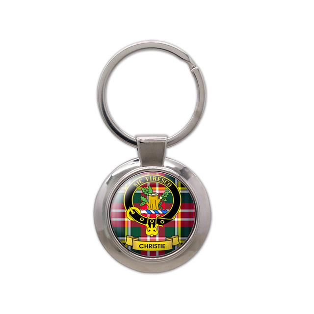 LangSyne_ChromeKey_A-C_Christie