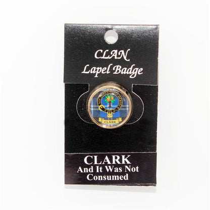 LangSyne_LapelBadge_A-C_Clark