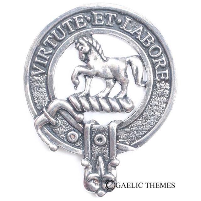 GT_CapBadge_A-C_Cochrane
