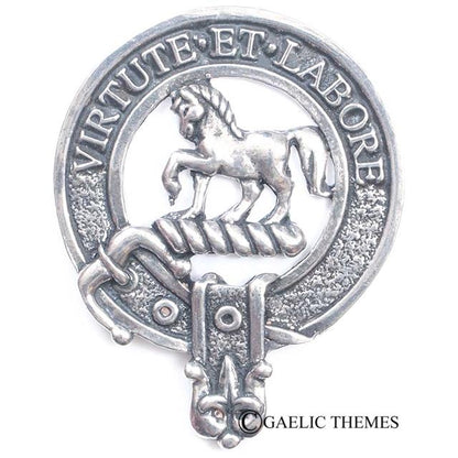 GT_CapBadge_A-C_Cochrane