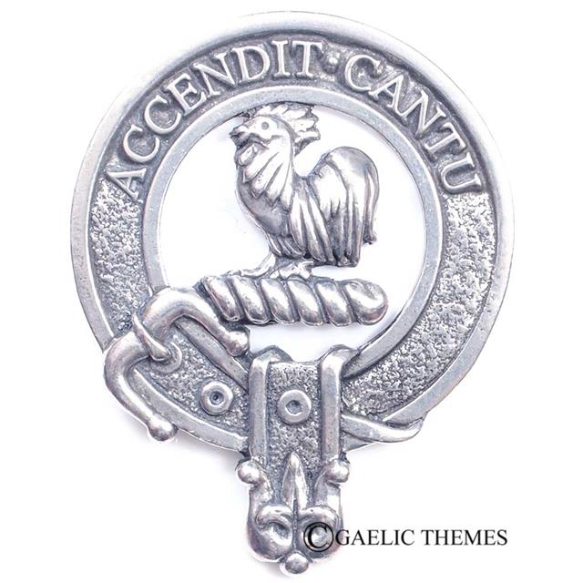 GT_CapBadge_A-C_Cockburn