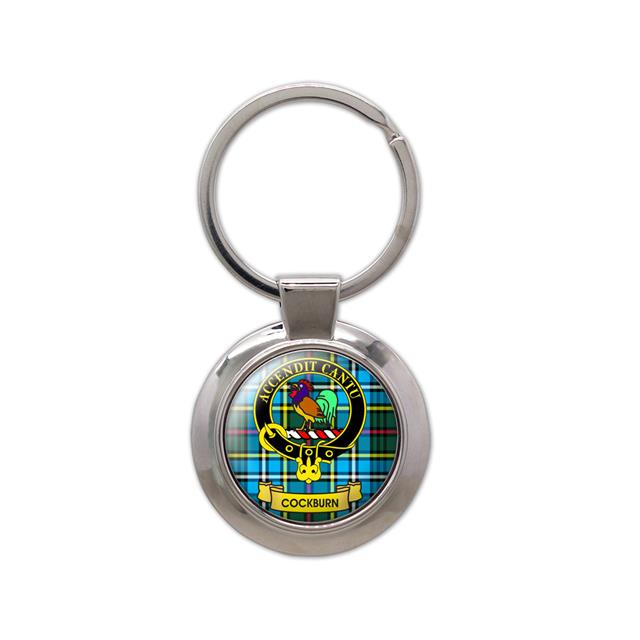 LangSyne_ChromeKey_A-C_Cockburn