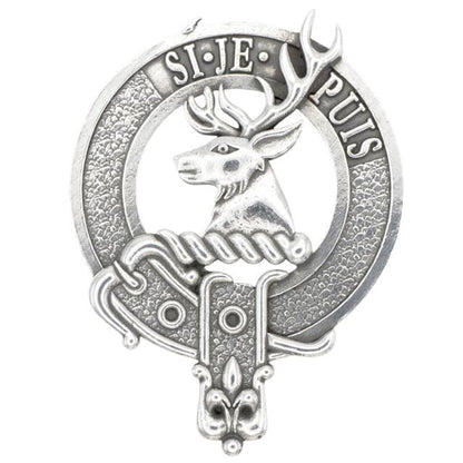 GT_CapBadge_A-C_Colquhoun
