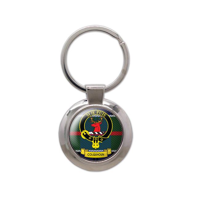 LangSyne_ChromeKey_A-C_Colquhoun