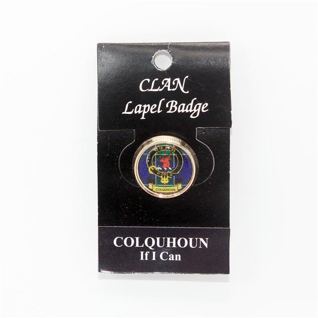 LangSyne_LapelBadge_A-C_Colquhoun