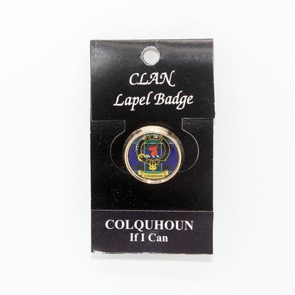 LangSyne_LapelBadge_A-C_Colquhoun