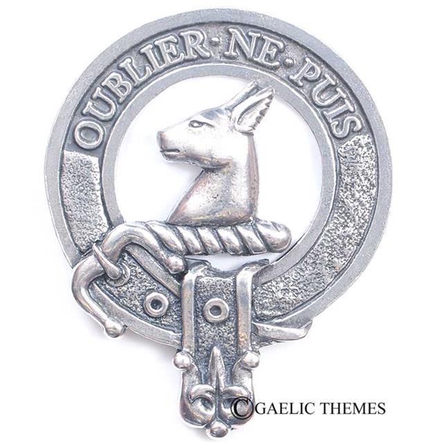 GT_CapBadge_A-C_Colville