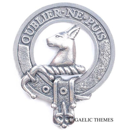 GT_CapBadge_A-C_Colville