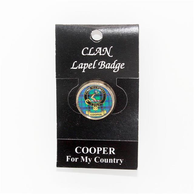LangSyne_LapelBadge_A-C_Cooper