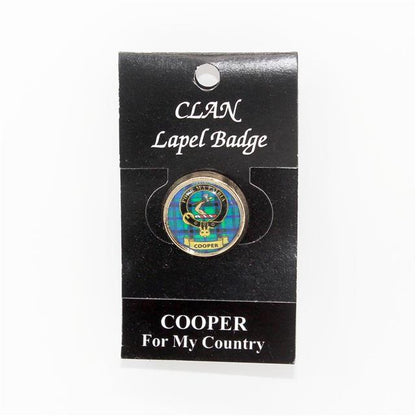 LangSyne_LapelBadge_A-C_Cooper