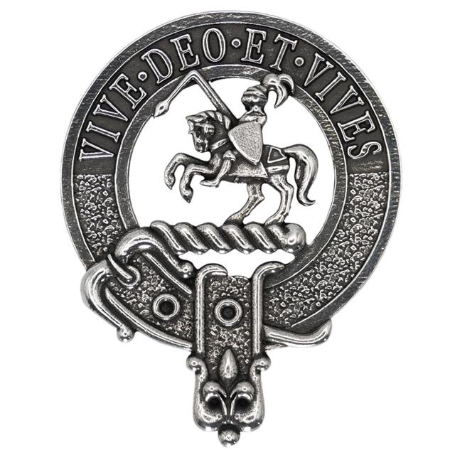 GT_CapBadge_A-C_Craig