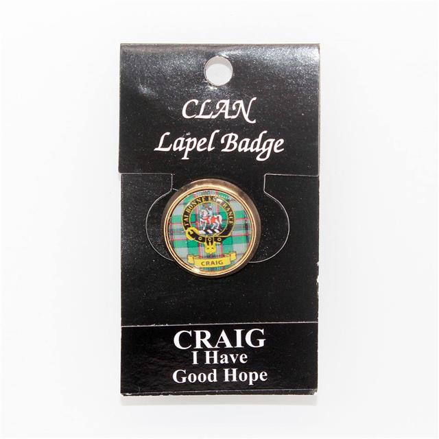 LangSyne_LapelBadge_A-C_Craig