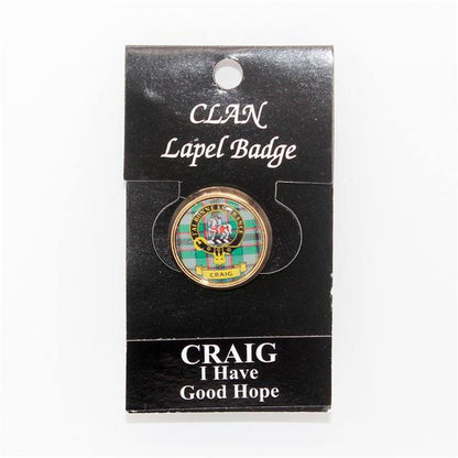 LangSyne_LapelBadge_A-C_Craig