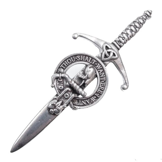 GT_KiltPin_A-C_Cranstoun