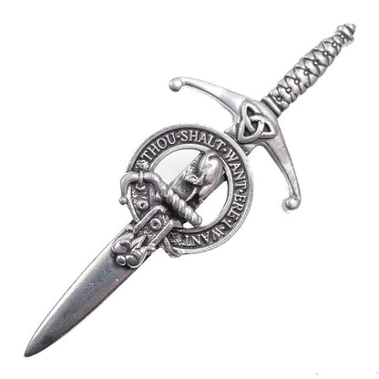 GT_KiltPin_A-C_Cranstoun