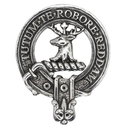 GT_CapBadge_A-C_Crawford