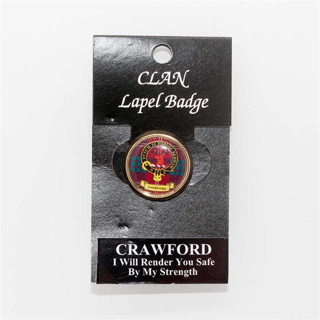 LangSyne_LapelBadge_A-C_Crawford