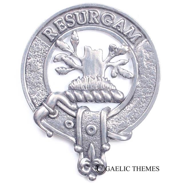 GT_CapBadge_A-C_Crosbie