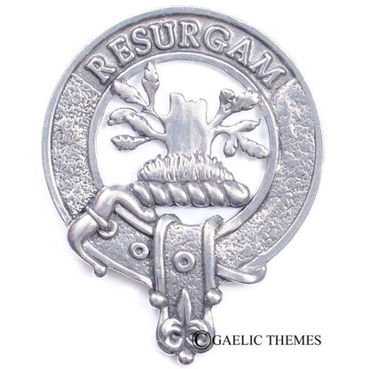 GT_CapBadge_A-C_Crosbie