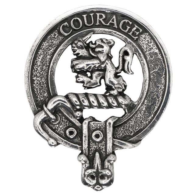GT_CapBadge_A-C_Cumming