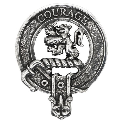 GT_CapBadge_A-C_Cumming