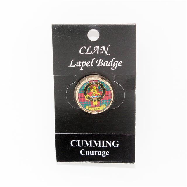LangSyne_LapelBadge_A-C_Cumming