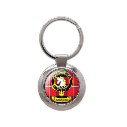 LangSyne_ChromeKey_A-C_Cunningham