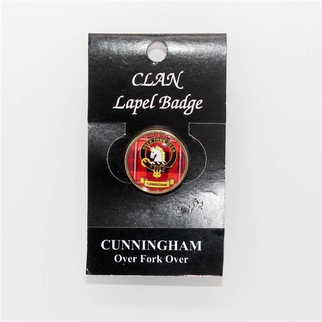 LangSyne_LapelBadge_A-C_Cunningham