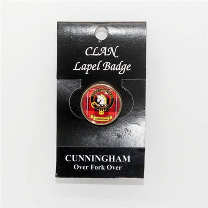 LangSyne_LapelBadge_A-C_Cunningham
