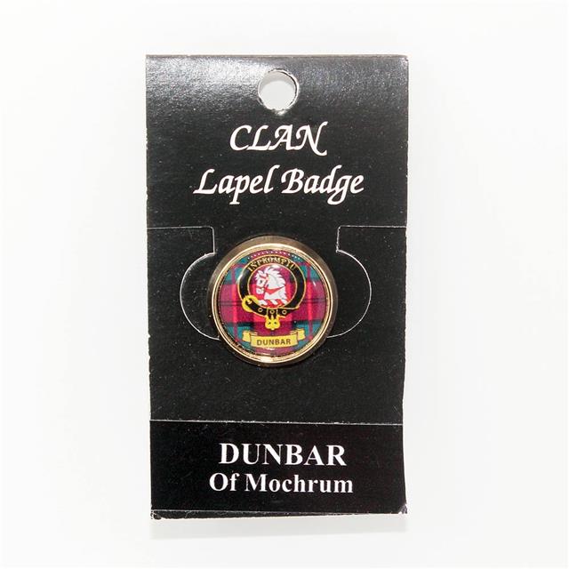 LangSyne_LapelBadge_D-H_Dunbar