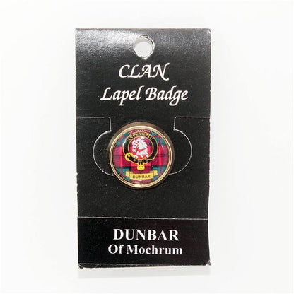 LangSyne_LapelBadge_D-H_Dunbar