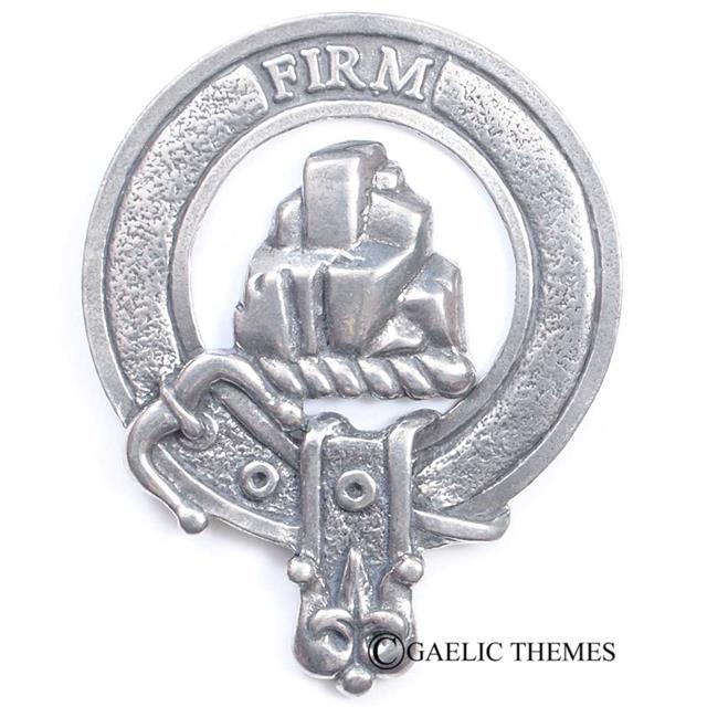 GT_CapBadge_D-H_Dalrymple