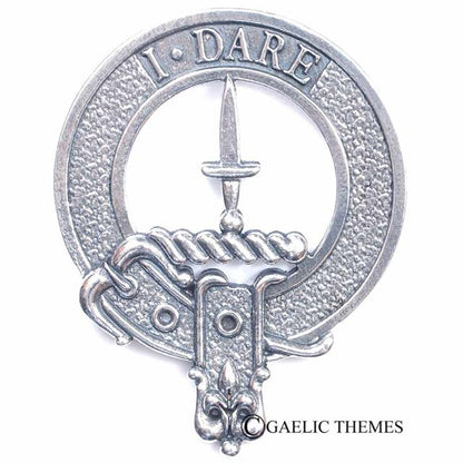 GT_CapBadge_D-H_Dalziel