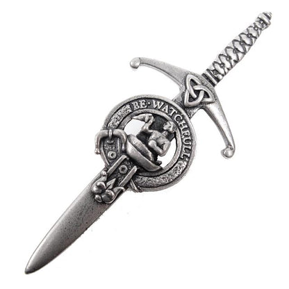 GT_KiltPin_D-H_Darroch