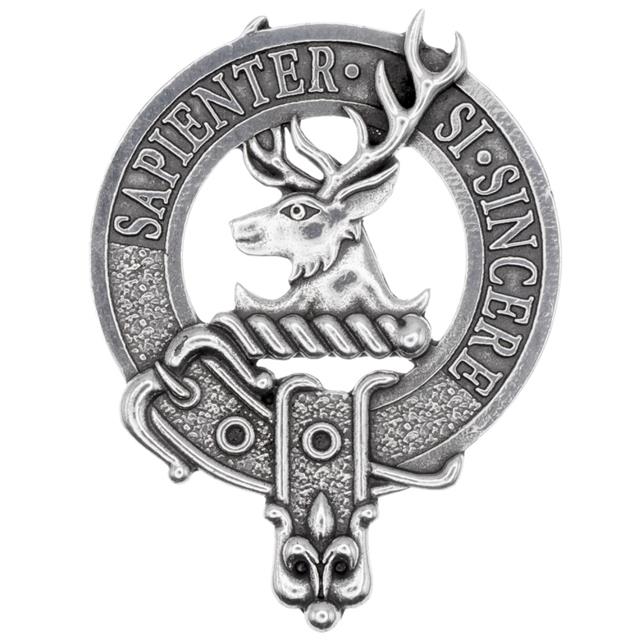GT_CapBadge_D-H_Davidson