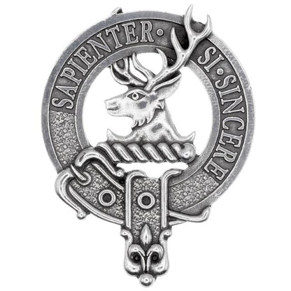 GT_CapBadge_D-H_Davidson
