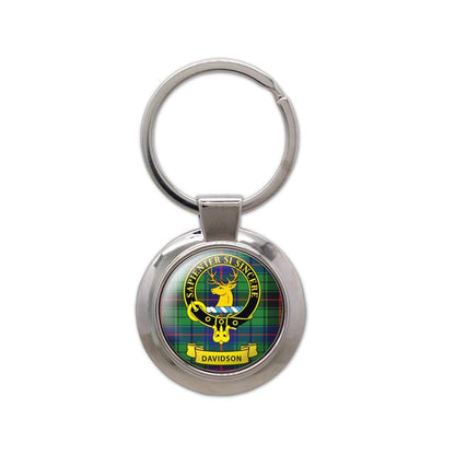 LangSyne_ChromeKey_D-H_Davidson