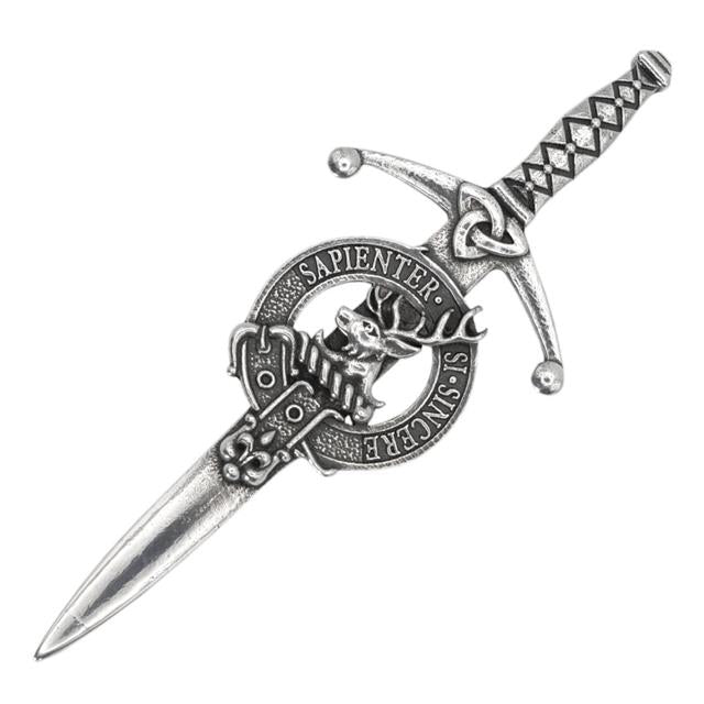 GT_KiltPin_D-H_Davidson
