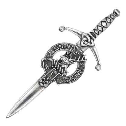 GT_KiltPin_D-H_Davidson