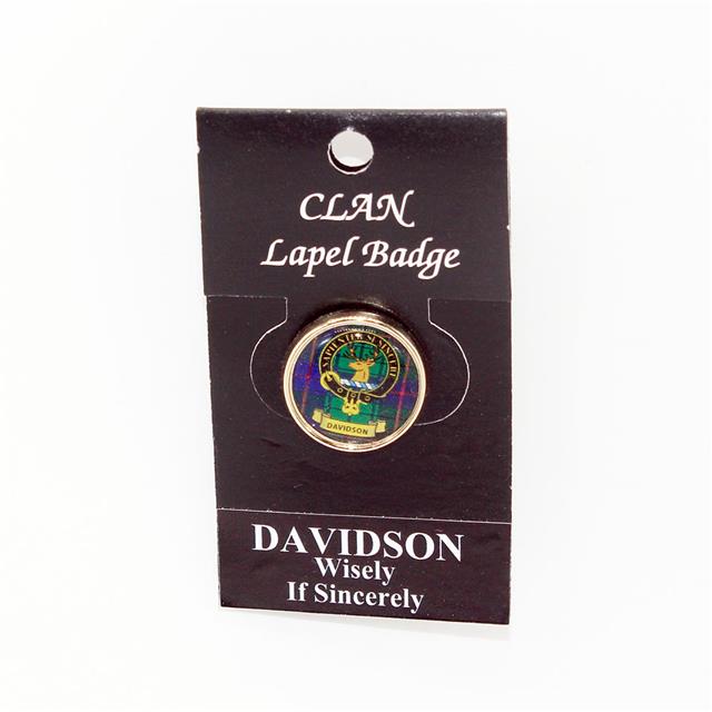 LangSyne_LapelBadge_D-H_Davidson