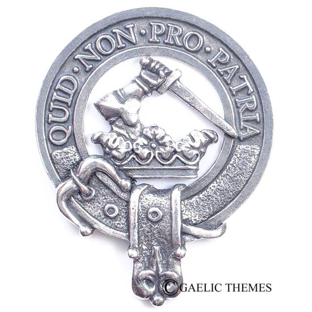 GT_CapBadge_D-H_Dewar