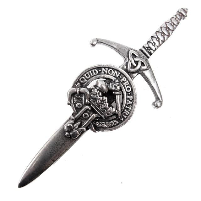 GT_KiltPin_D-H_Dewar